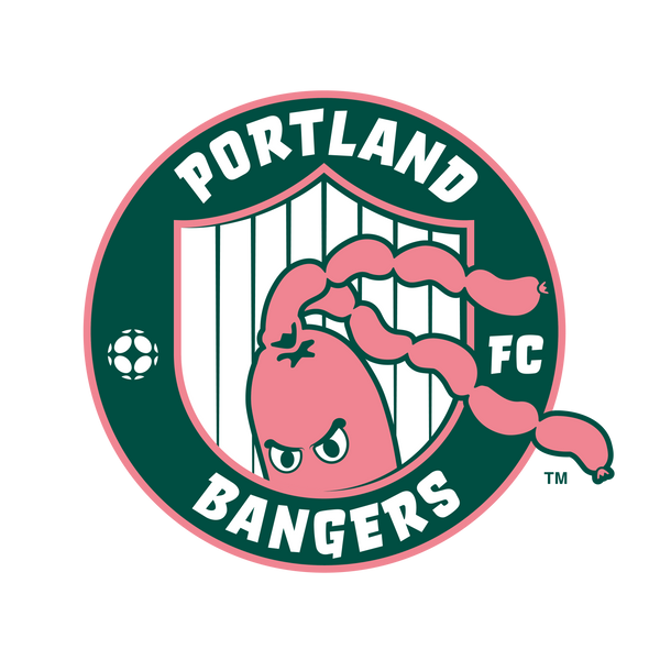 Portland Bangers