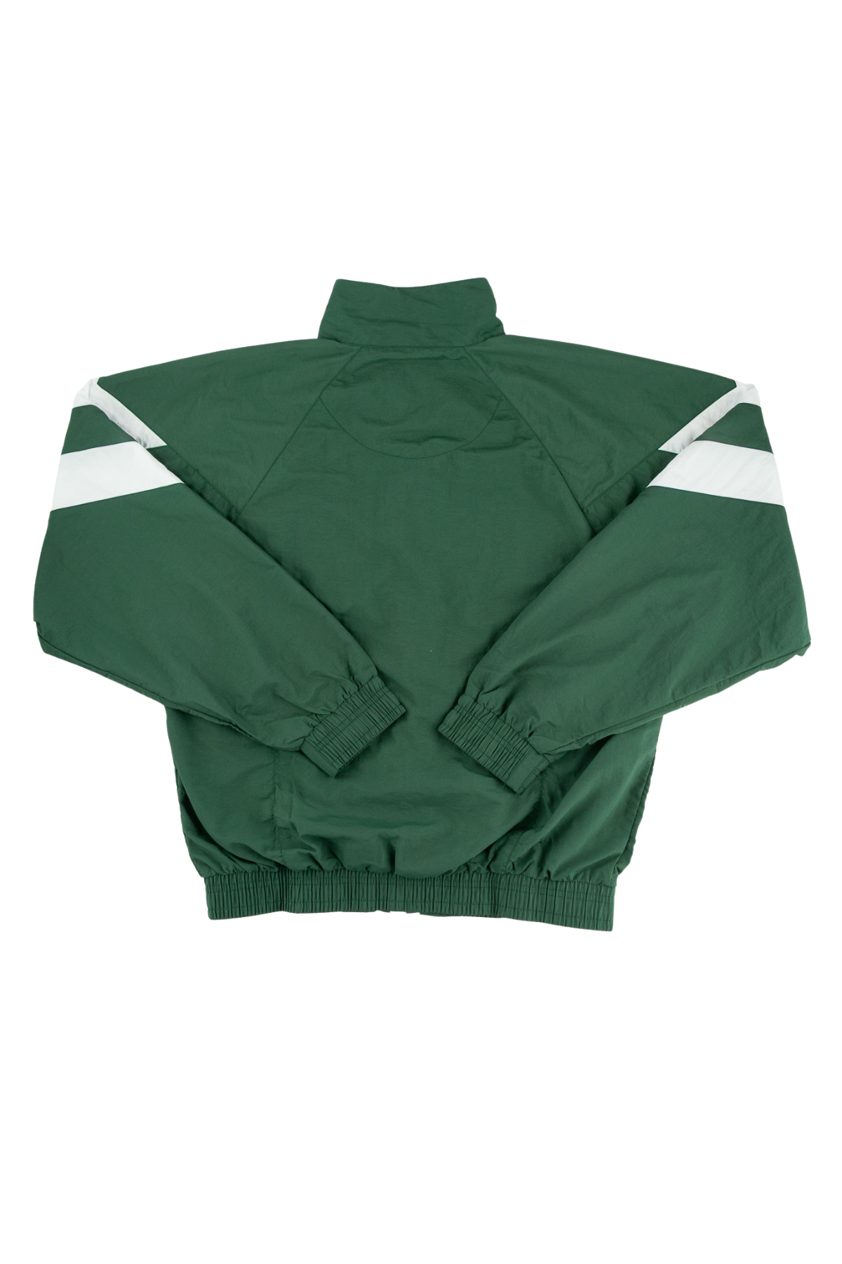 The Burnside Breakaway Chute