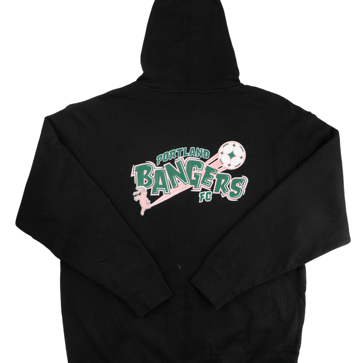 the GazettE パーカーPulse Wriggling To Black the GazettE パーカー 2014年PULSE WRIGGLING TO