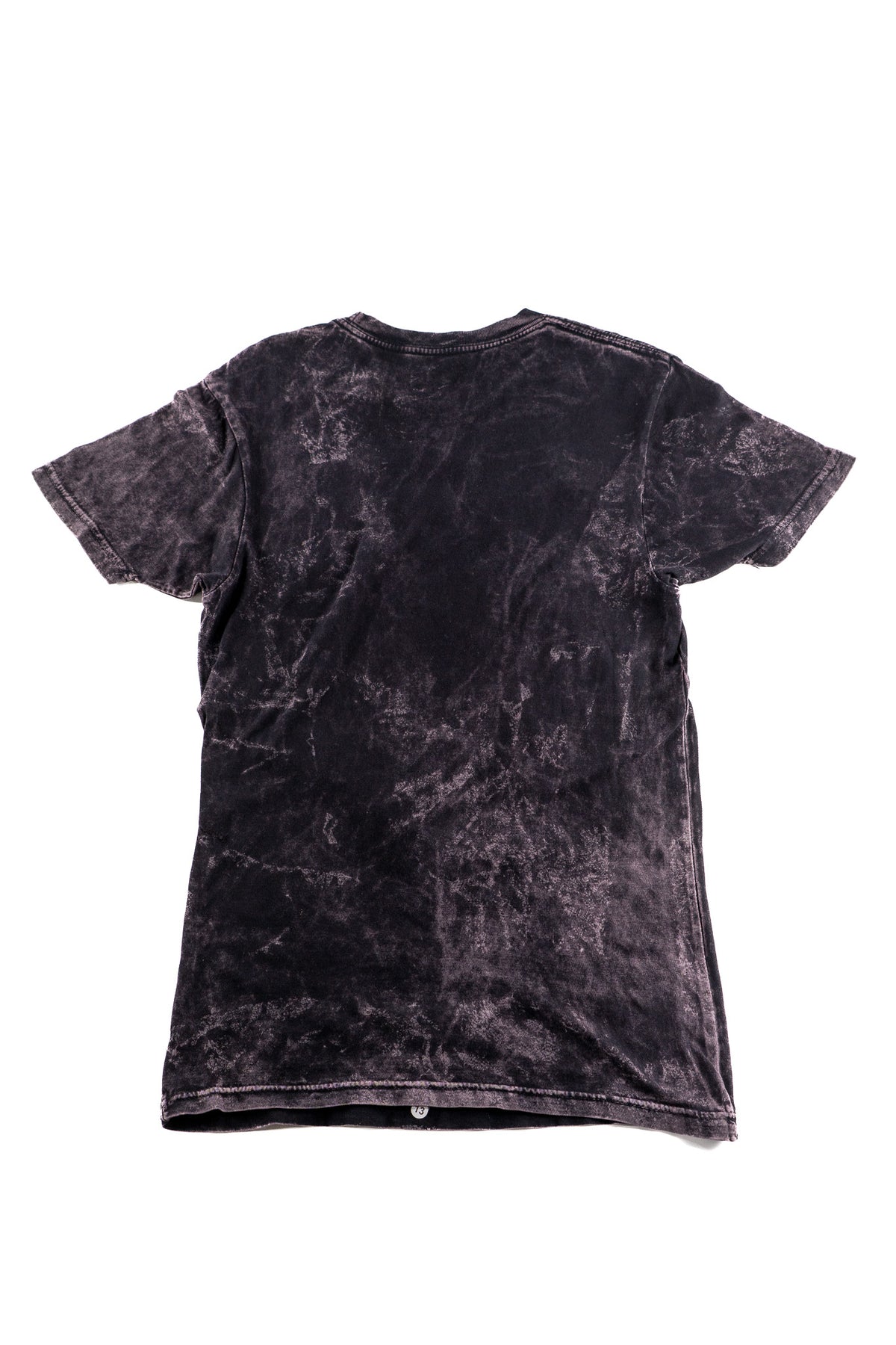 Frankfurter Tee