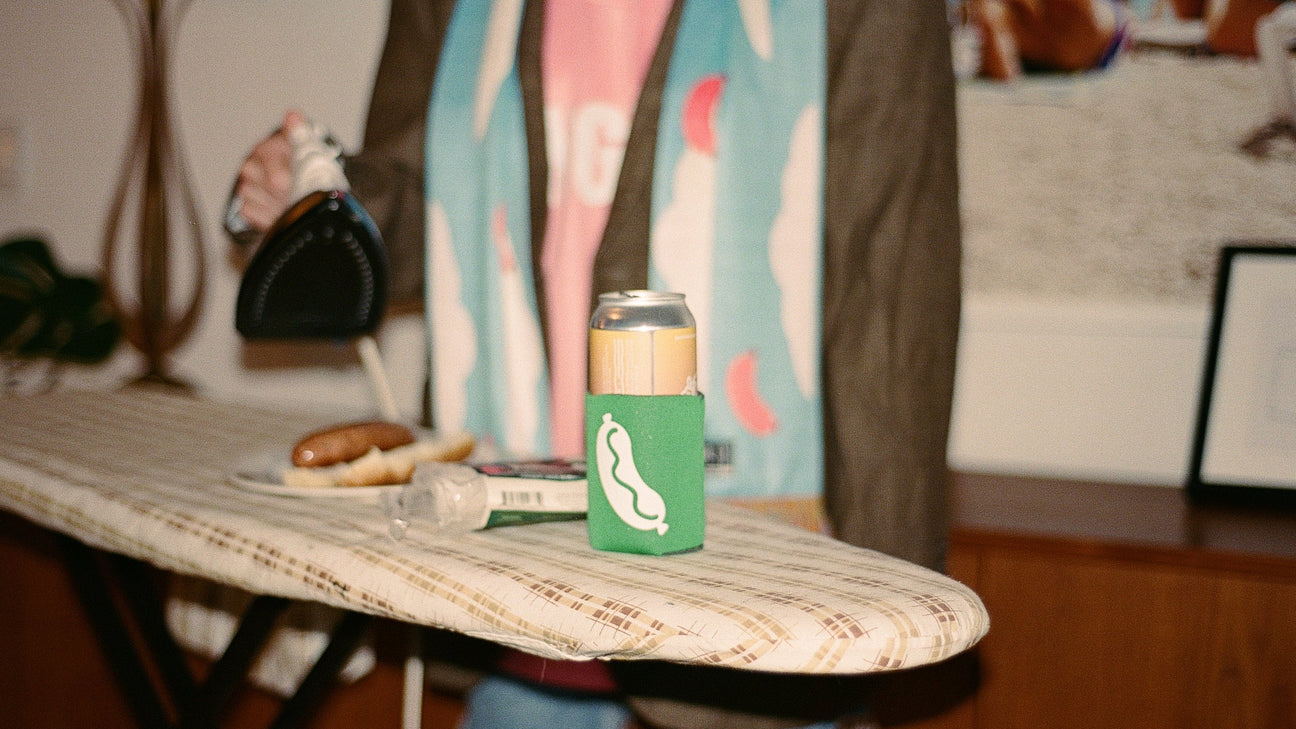 Shop All Artist Series