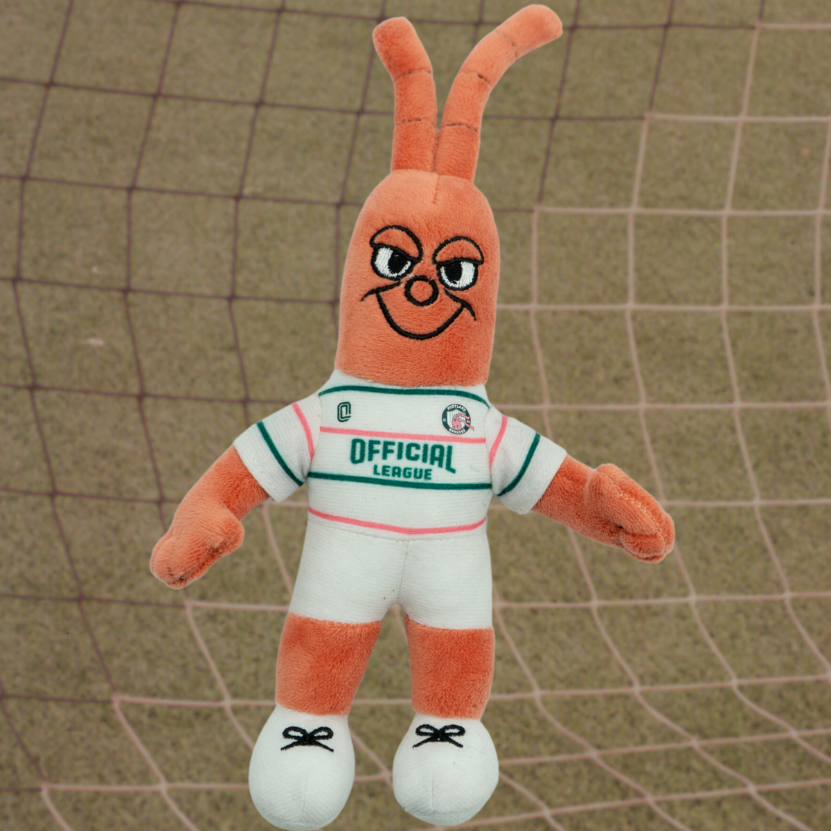 Bangers Stocking Stuffers