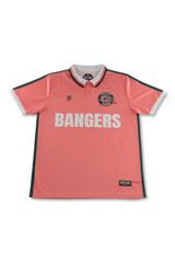 'St. John's Blush'Youth Kit