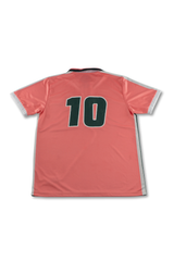 'St. John's Blush' Kit