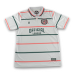 Inaugural Home Kit