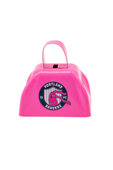 Bangers Cowbell