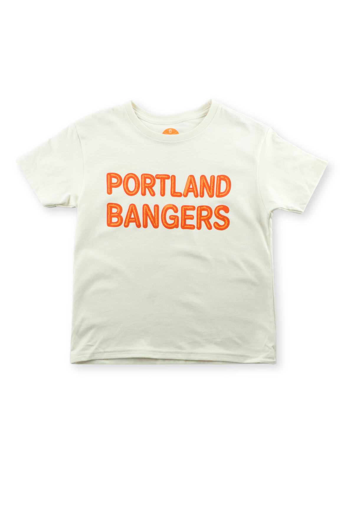 Bangers Sausage Tee