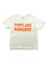 Bangers Sausage Tee