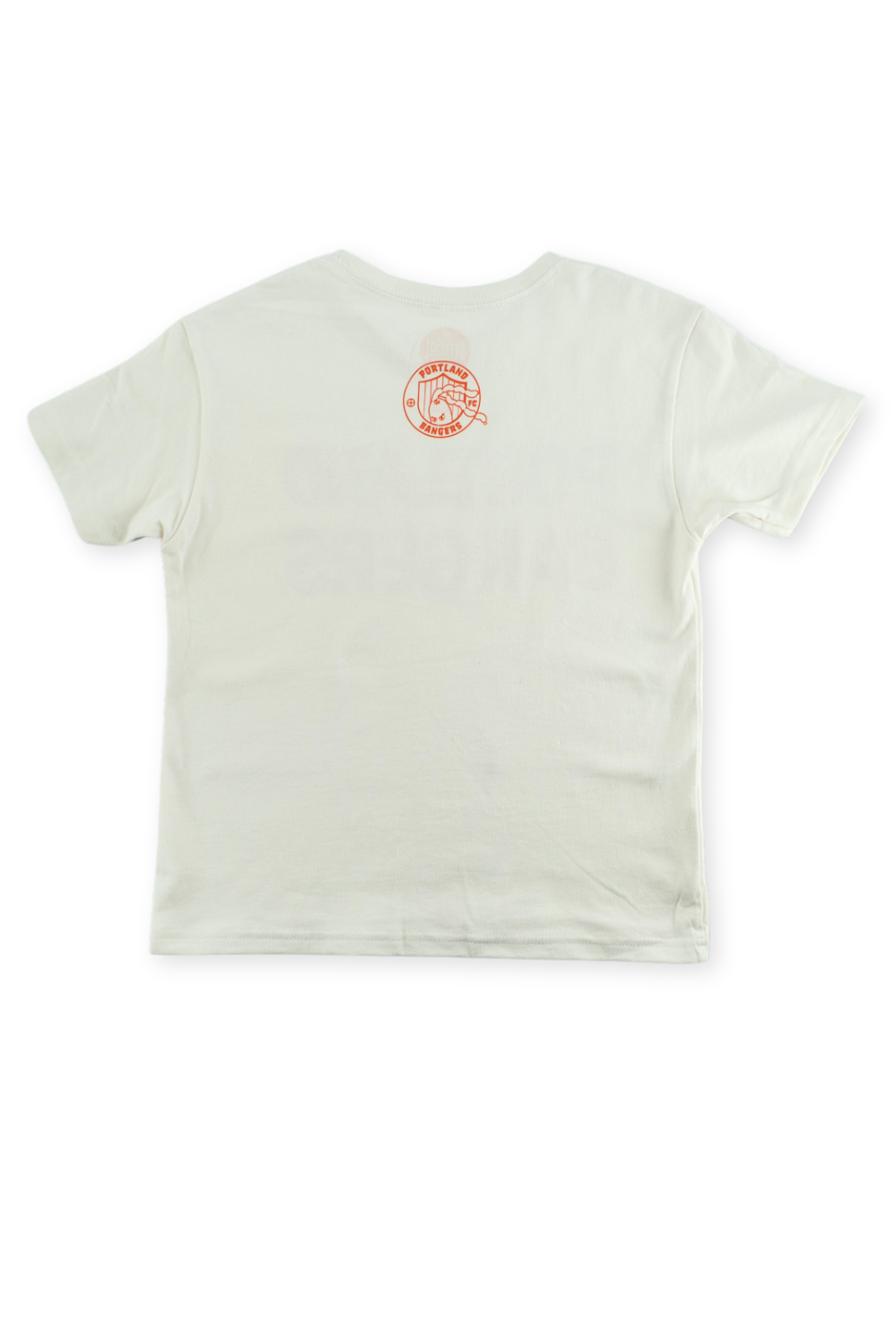 Bangers Sausage Tee