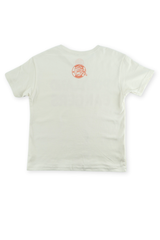 Bangers Sausage Tee
