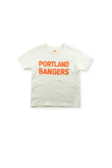 Bangers Sausage Tee - Youth