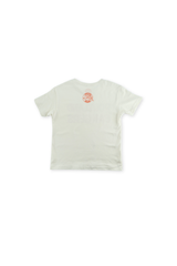 Bangers Sausage Tee - Youth