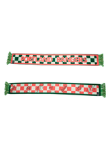 2026 Art Series Scarf Parker