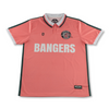 'St. John's Blush'Youth Kit