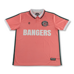 'St. John's Blush'Youth Kit