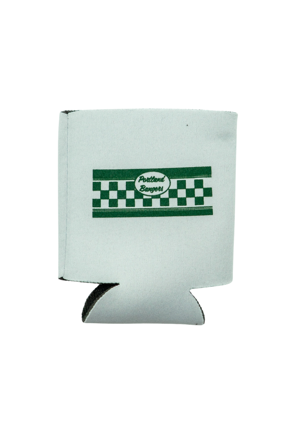 Artist Series Coozie - Parker