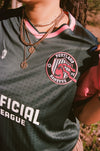 Inaugural Away Kit