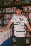 Inaugural Home Kit