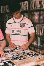 Inaugural Home Kit