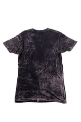 Frankfurter Tee