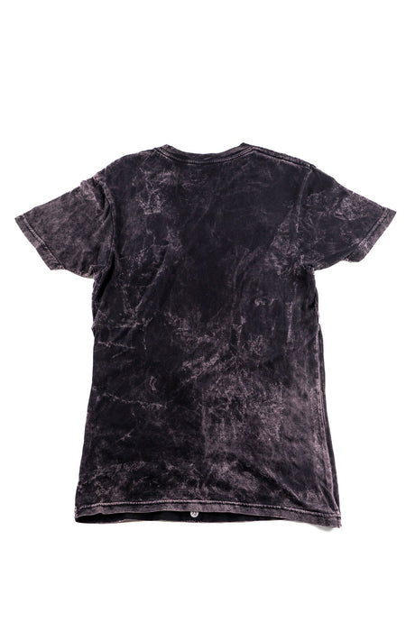 Frankfurter Tee