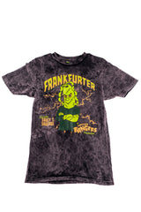 Frankfurter Tee