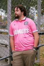 'St. John's Blush' Kit
