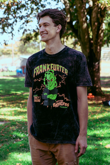 Frankfurter Tee