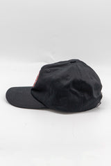 Bangers Dad Hat - Black