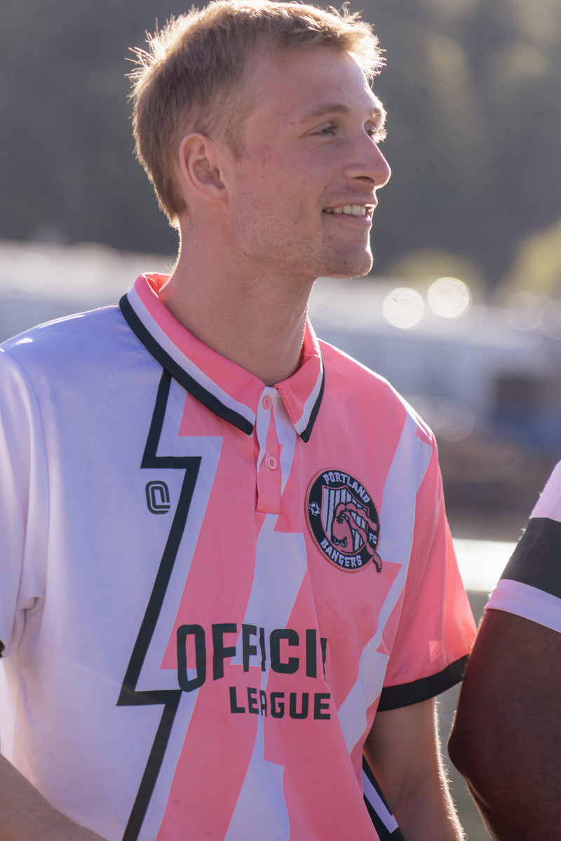 'Bangerang' Kit