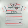 Inaugural Home Kit
