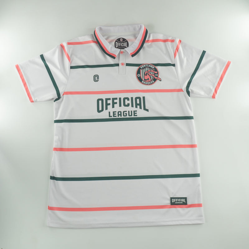 Inaugural Home Kit