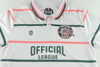 Inaugural Home Kit