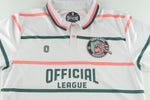 Inaugural Home Kit