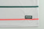 Inaugural Home Kit