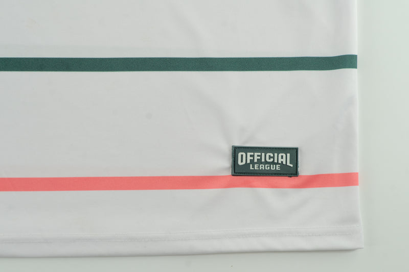 Inaugural Home Kit