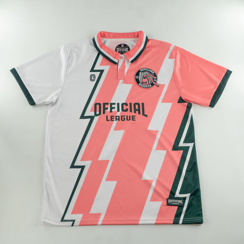 'Bangerang' Kit