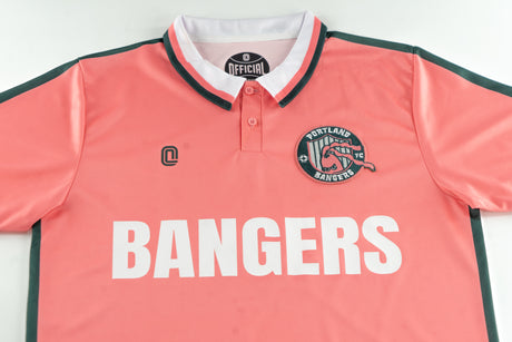 'St. John's Blush'Youth Kit