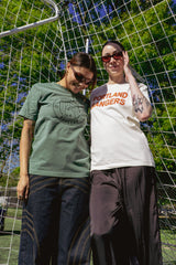 Bangers Sausage Tee