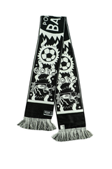 2026 Art Series Scarf Eddy