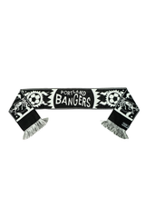 2026 Art Series Scarf Eddy