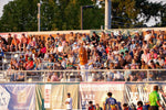 2026 Season Ticket Downpayment