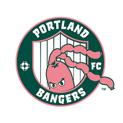 Portland Bangers