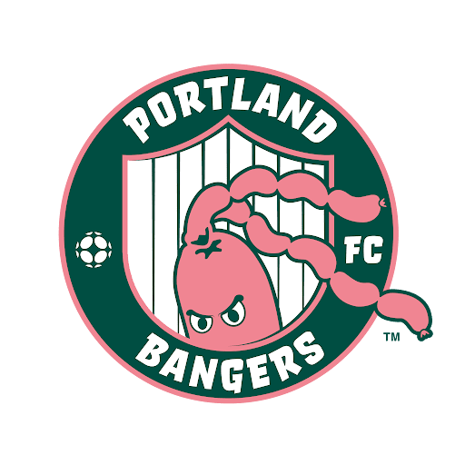 2026 Season Ticket Downpayment