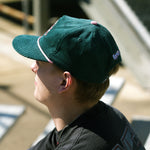 The Erik