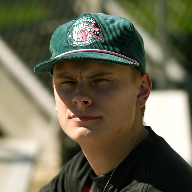 The Erik